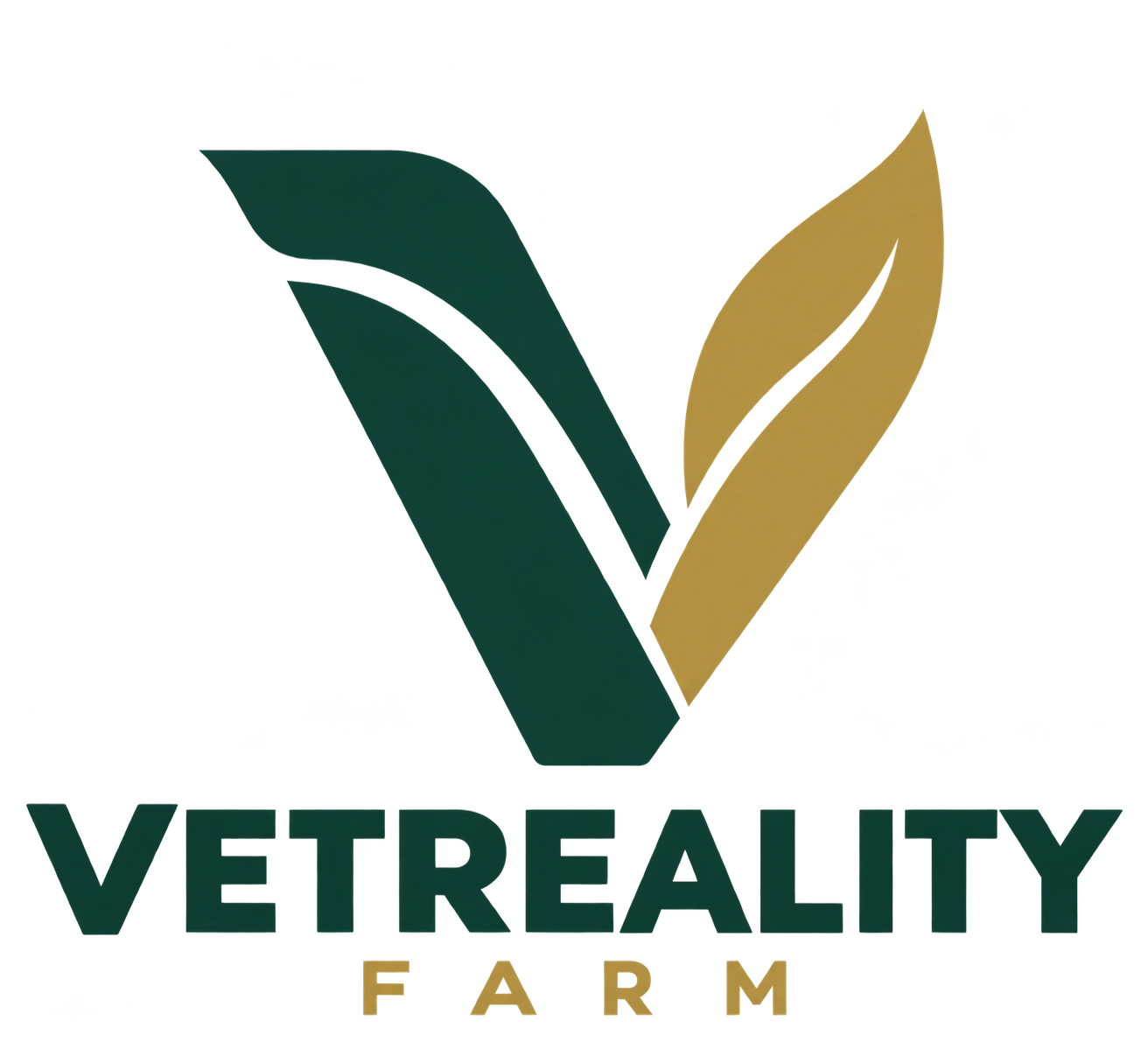 Vetreality Farm
